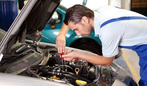 Orlando Auto Repair