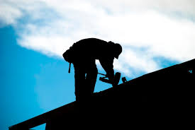 Orlando Roof Repairs