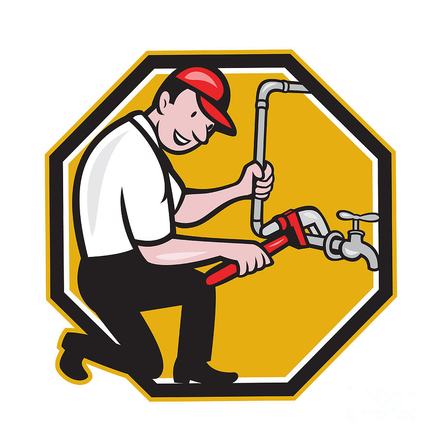 Orlando Plumbing Repairs